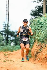 BIB: 
                            <button type="button" onclick="openModal(25253889)" class="btn btn-primary btn-sm float-right btn-popup" data-toggle="modal" data-target=".modal-high-quality">
                        <i class="fas fa-shopping-cart"></i> Add to Cart
                    </button>
                                            <button type="button" onclick="isThisMe(25253889, true)" class="btn btn-success btn-sm float-right btn-popup btn-isme hidden" data-toggle="tooltip" data-placement="bottom" title="นี่คือรูปของคุณใช่ไหม คลิกที่นี่เพื่อเอาเข้าอัลบั้ม">
                        <i class="fas fa-plus"></i> Add to album
                    </button>
                    <button type="button" onclick="isThisMe(25253889, false)" class="btn btn-warning btn-sm float-right btn-popup btn-isnotme hidden">
                        <i class="fas fa-ban"></i> Remove from album
                    </button>